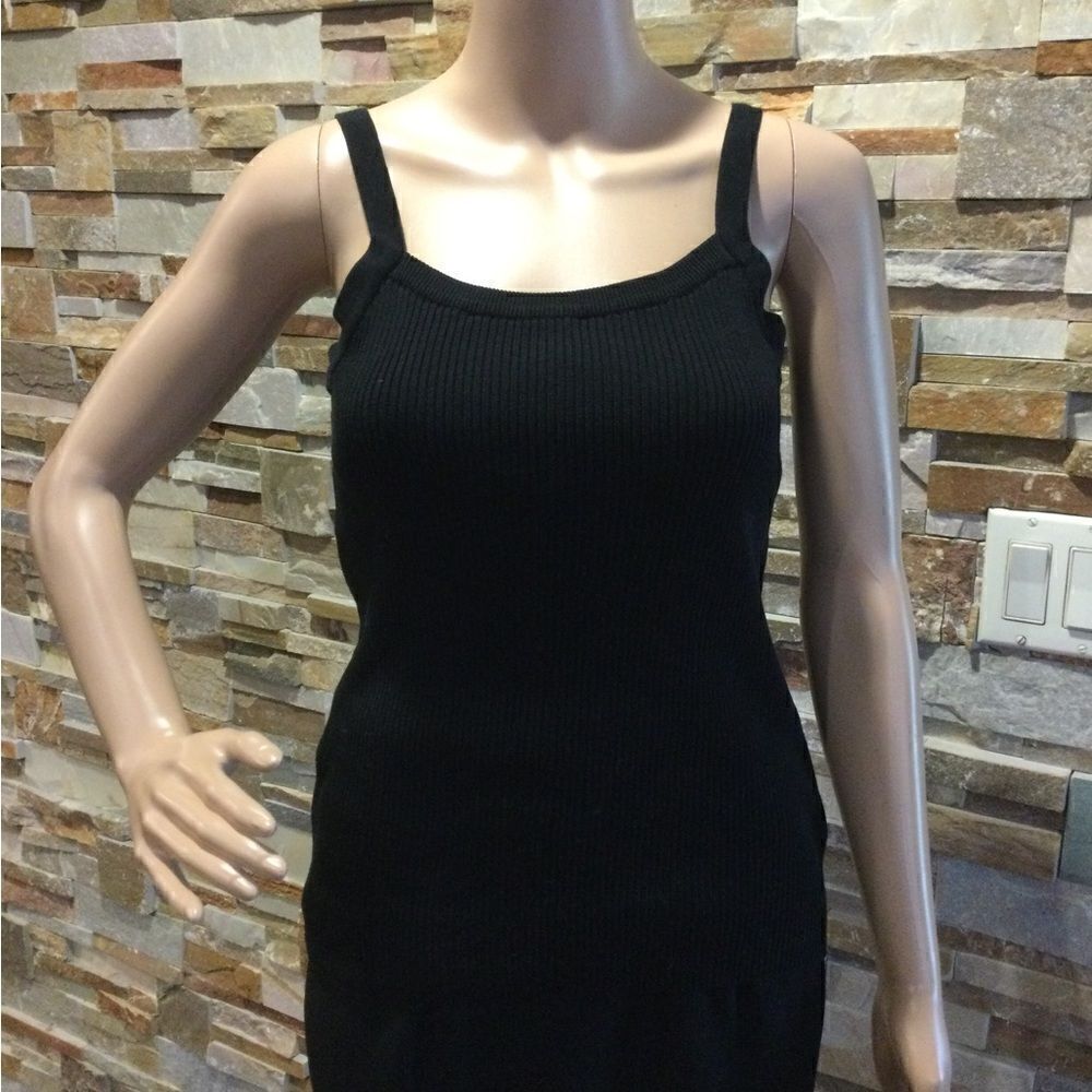 CHRISTIAN DIOR PRET-A-PORTER Top